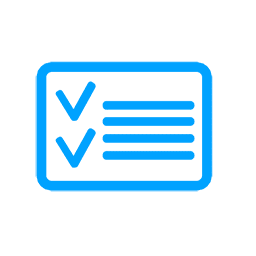 Временная Регистрация в Челябинской области Временная Прописка в Челябинской области